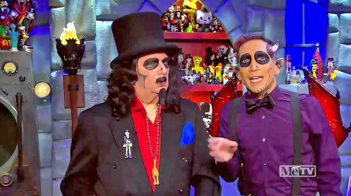 WTHuston tweet media