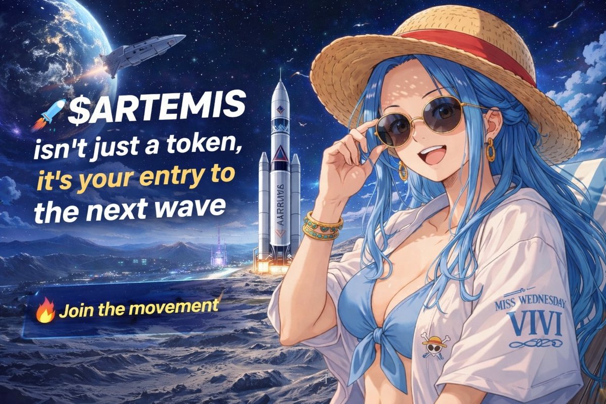 Nefertari Vivi tweet media