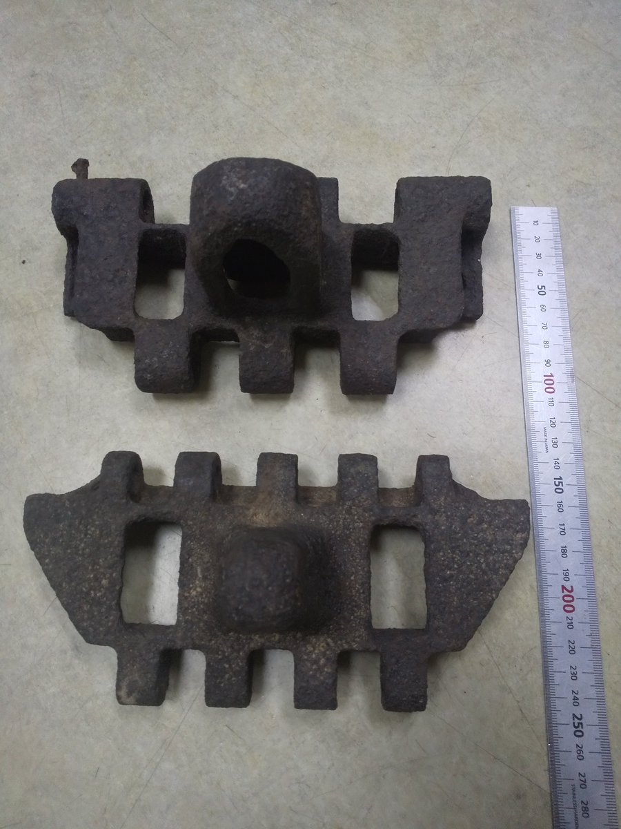 (有)ファインモールド製品情報 tweet media