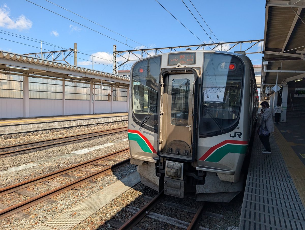 駿河の民 tweet media