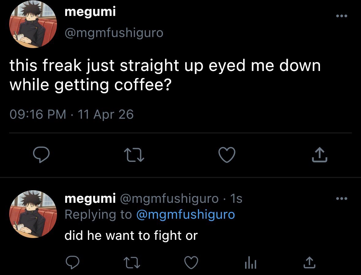 tyler ₍^. .^₎⟆ tweet media