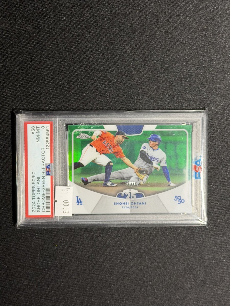 CreekSideAaron tweet media