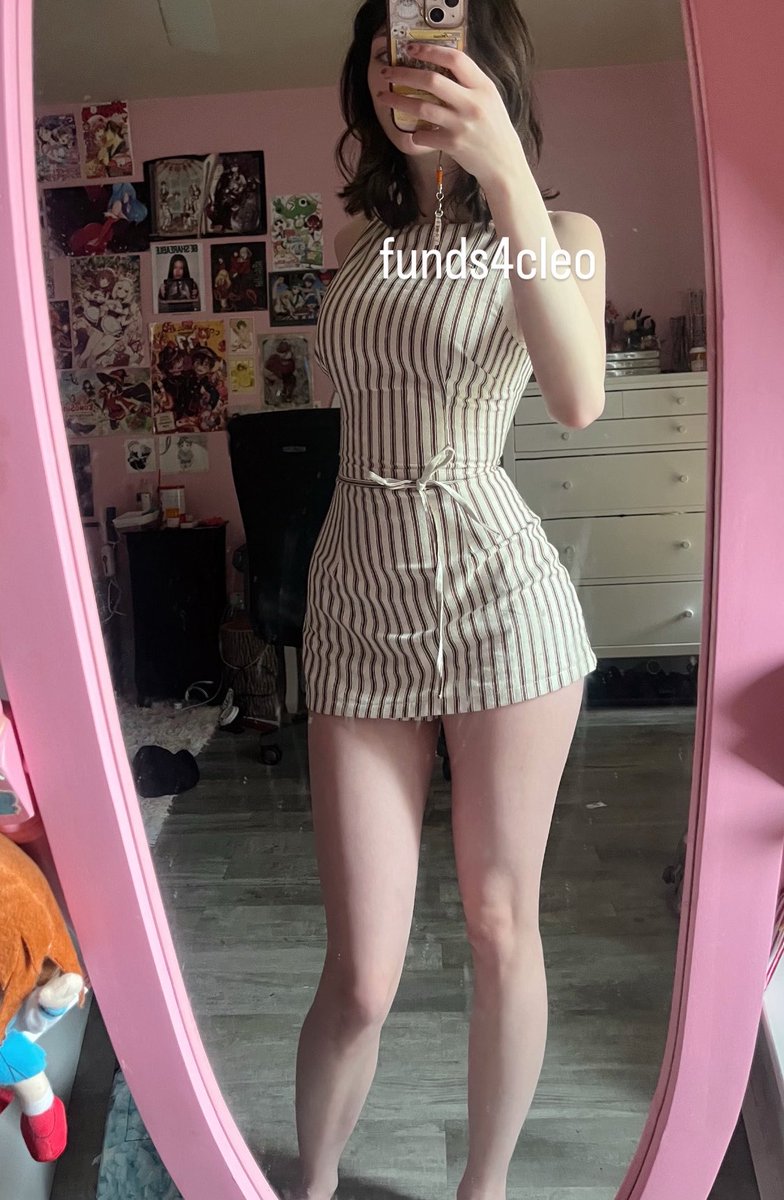 ❀ Findom Goddess Cleo ❀ tweet media