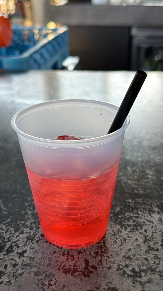 ˖⁺‧₊˚ 𝓖𝓲𝓪 𝓒𝓾𝓹𝓼 ˚₊‧⁺˖ tweet media