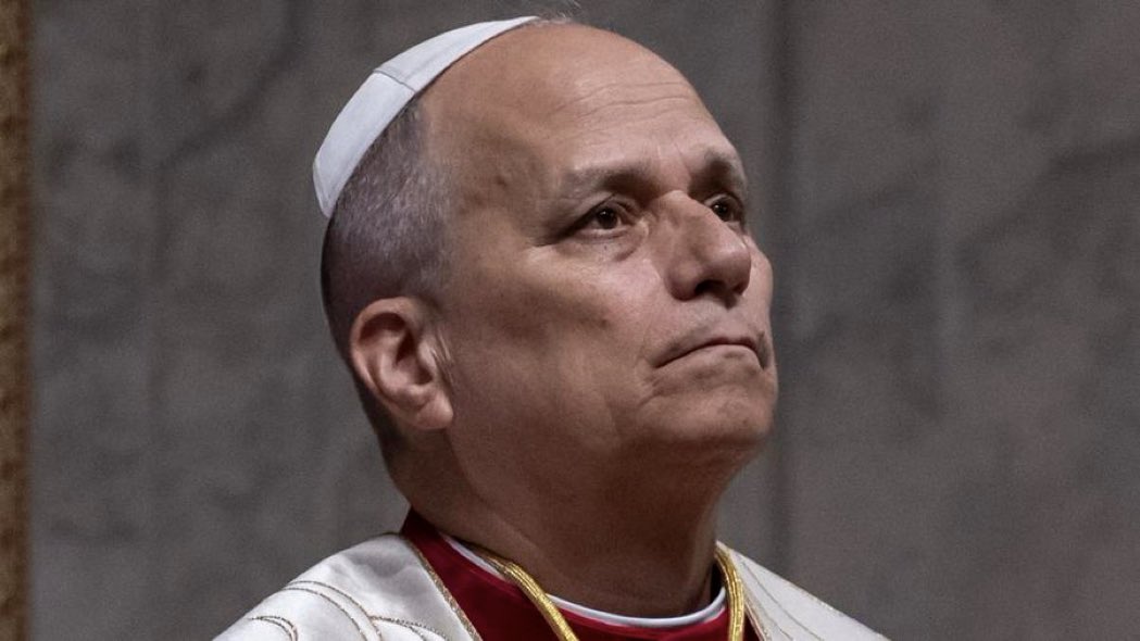 Fernando Amandi Sr.🌐 tweet media