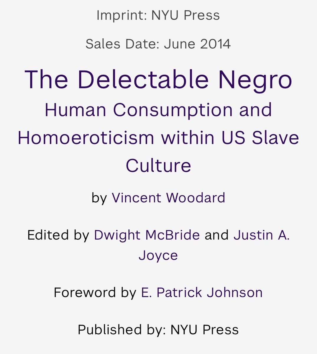 L E F T, PhD ⚫️ tweet media