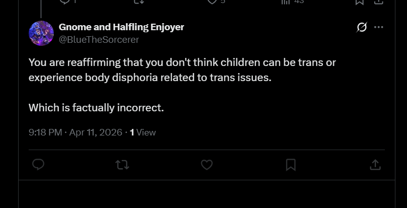 NightowlVt |🐴🍃🦊🍌☕🪼🦅|(DoomChuds) tweet media