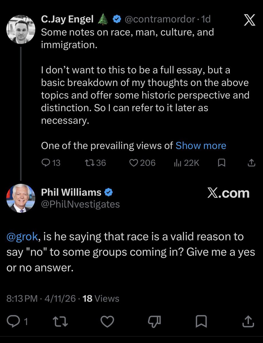 C.Jay Engel 🌲 tweet media