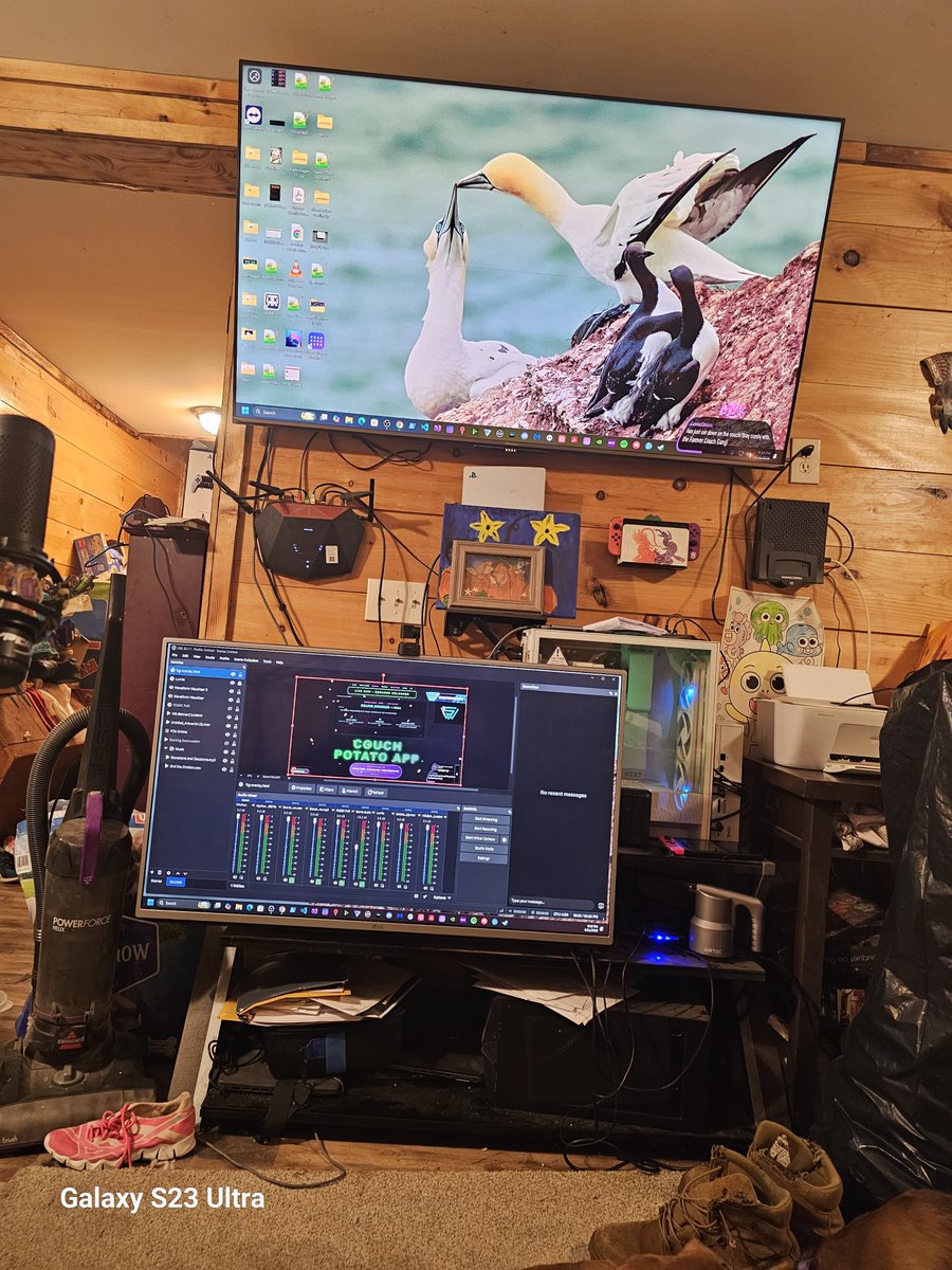 🛋 CannaMuffinMan | FCG Founder tweet media