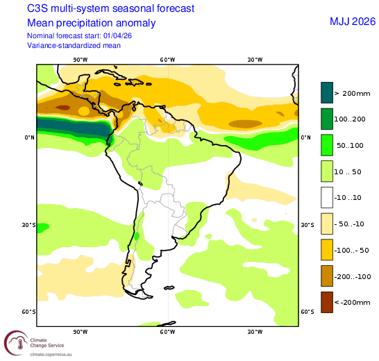 🌧️⛈️Profesor Eduardo ( The Weatherman) 🌨️🌪️ tweet media