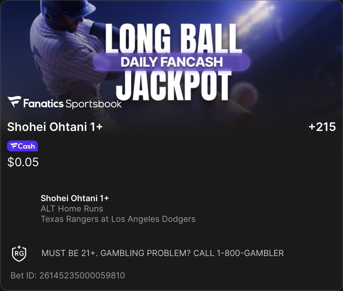 Mdsoll315 tweet media