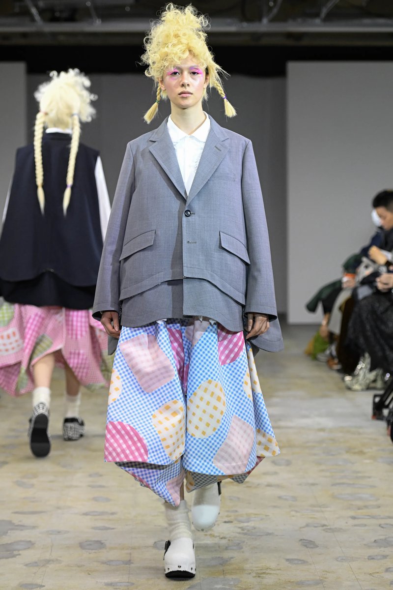 Shigeaki Arai tweet media