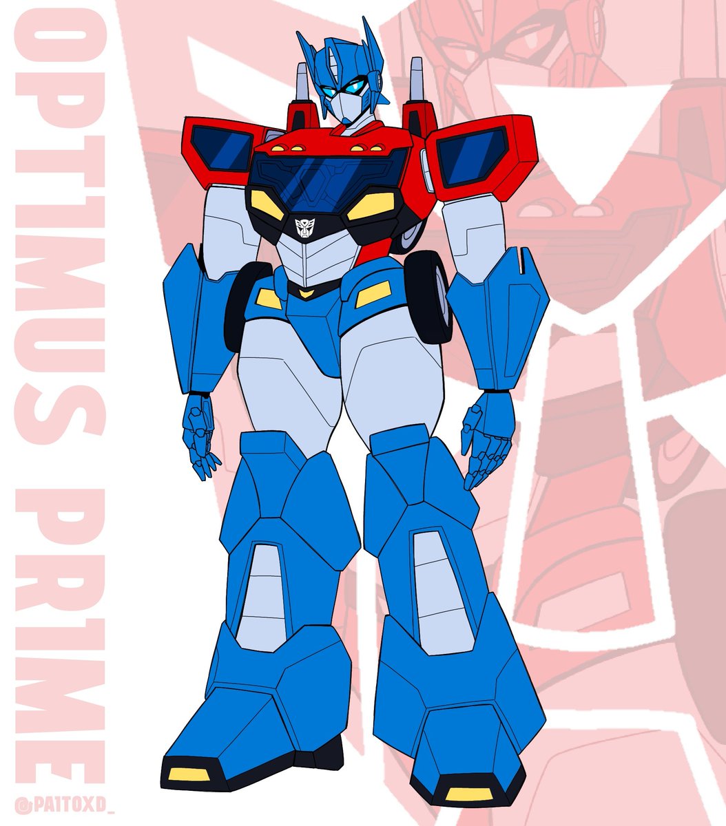 Paito💖✨️ tweet media