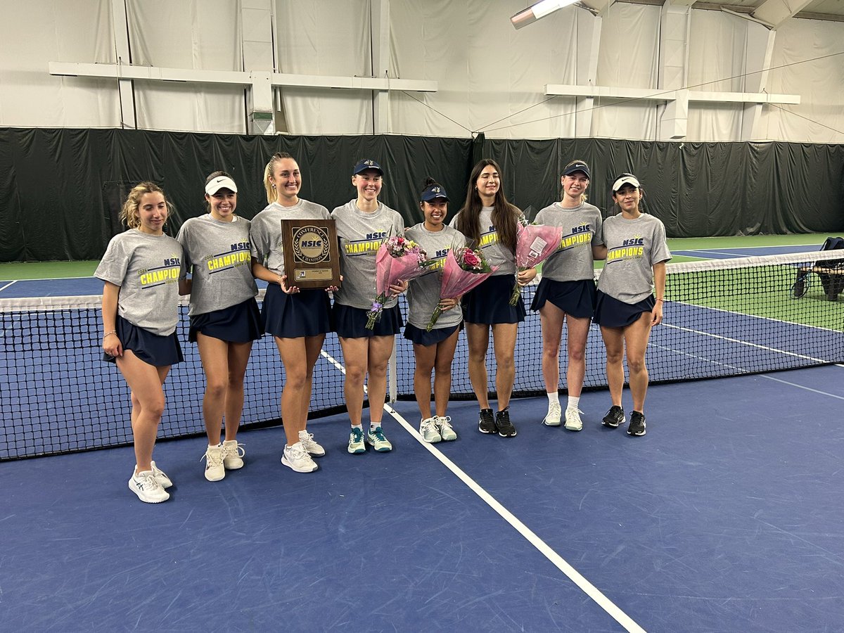 Augustana AD tweet media