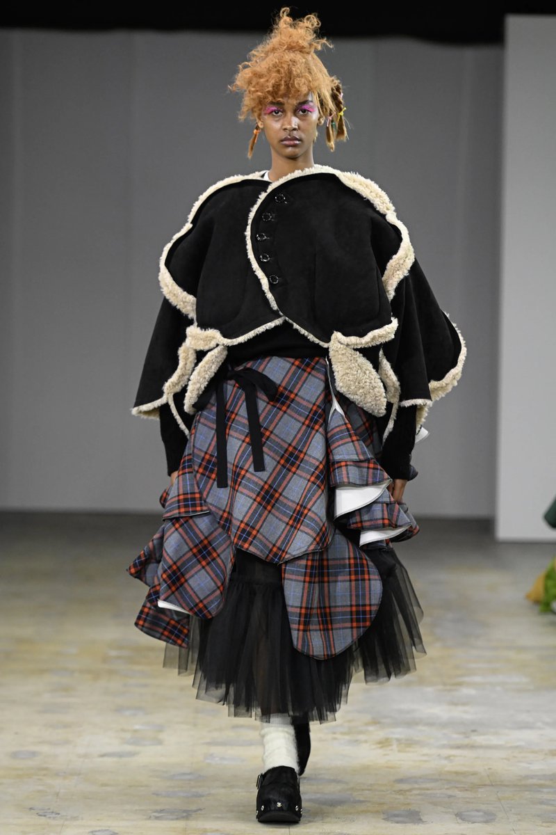 Shigeaki Arai tweet media