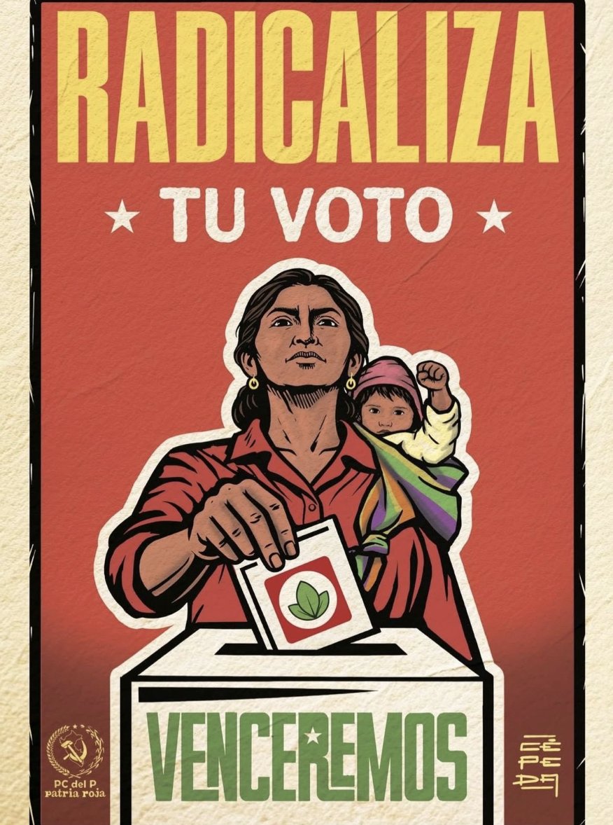 AnarcoPraxis tweet media