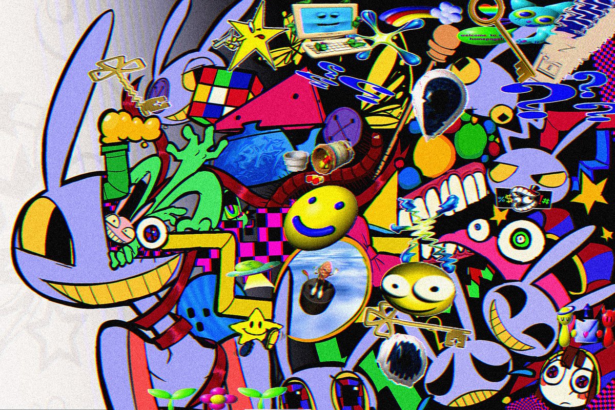 P0lar 🐻‍❄️ tweet media