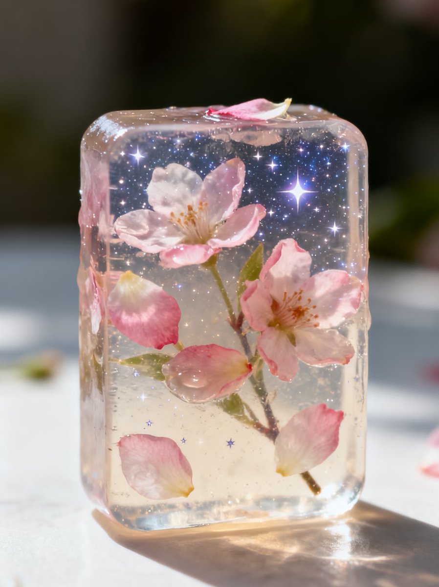 张蔓蔓 tweet media