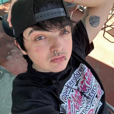 TheBasedNewz tweet media