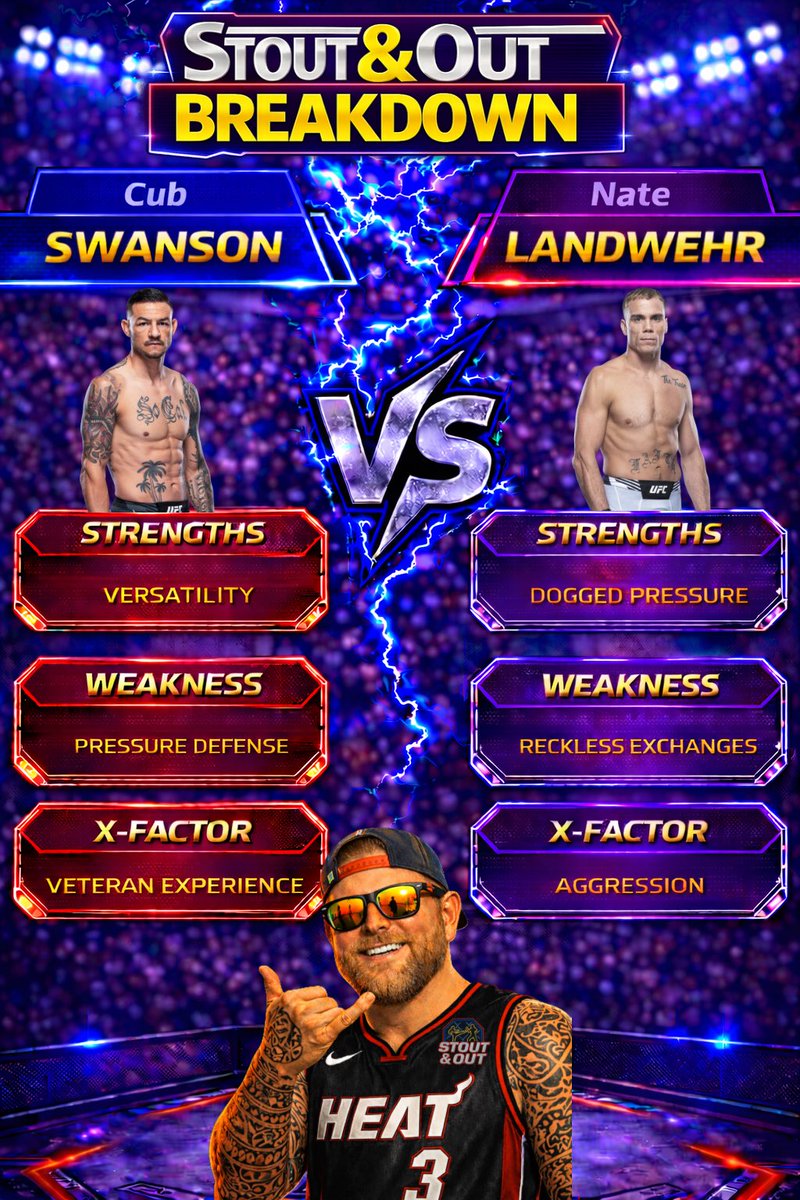 StoutnOut tweet media