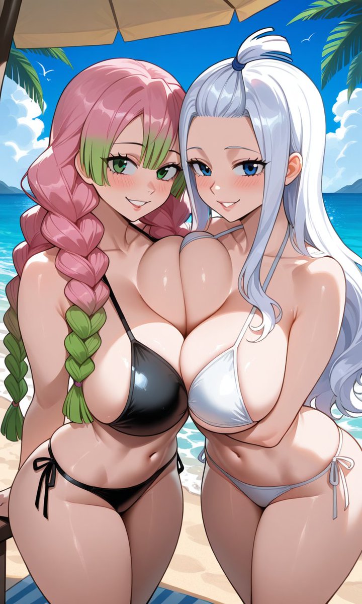 oppais2134's tweet photo. ♡⁠˖⁠꒰⁠ᵕ⁠༚⁠ᵕ⁠⑅⁠꒱

    La única demonio que se hizo amiga del hashira del amor https://t.co/Qxj95oEfYK