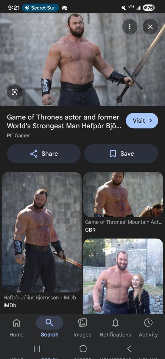 ۞☀️Blanoble☀️۞ tweet media