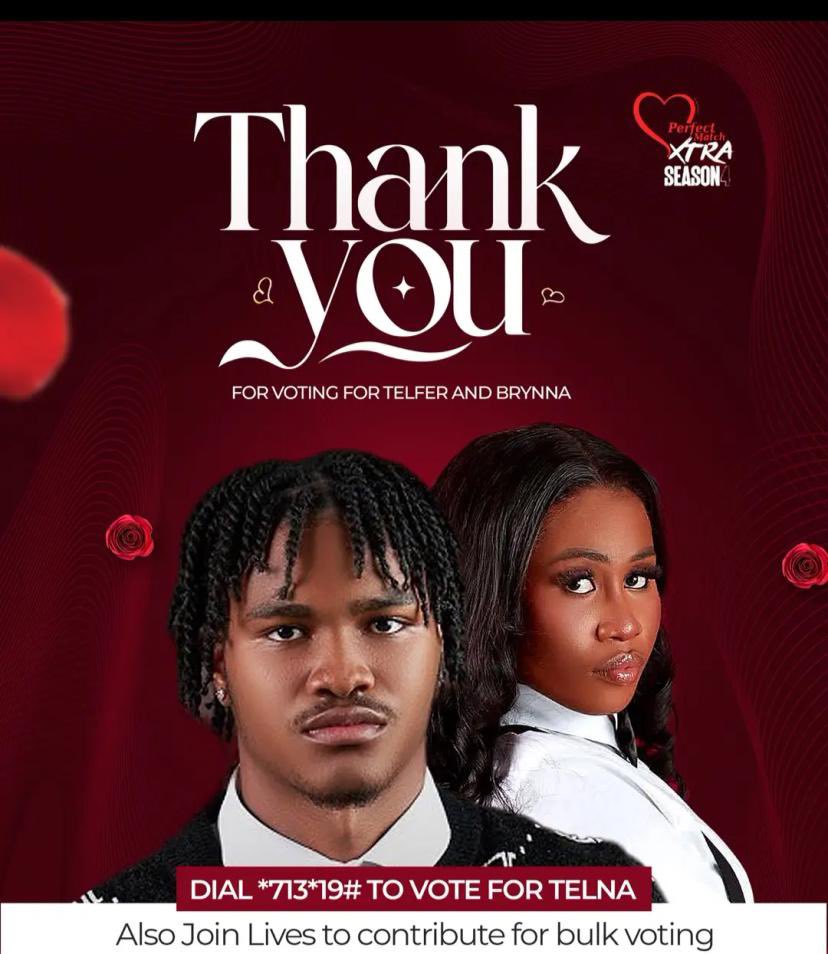 🌸💕Pe_ggy💎🎀🫧 tweet media