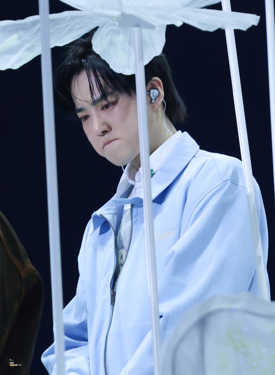 더타겟케이 tweet media