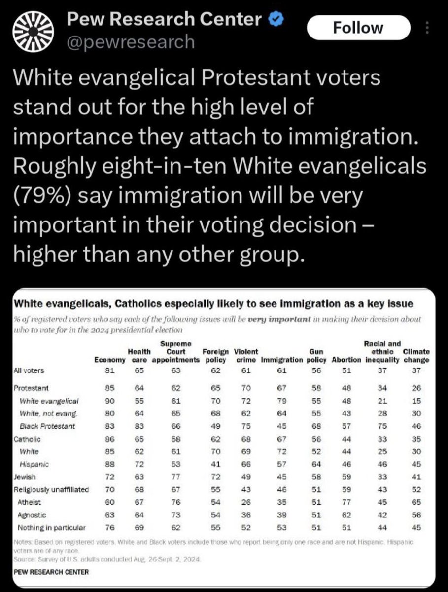 Logan Hall tweet media