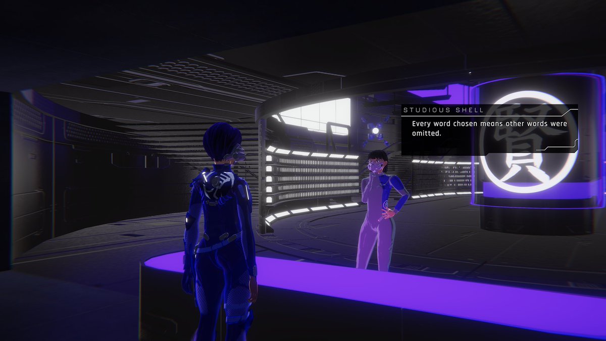 🏎️are tweet media