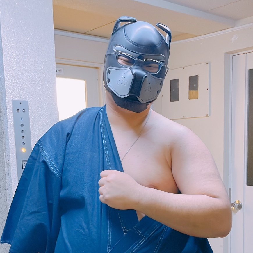 sigure_2315818's tweet photo. 始めたばかりで右も左も分からないので
DMくれたら嬉しいな(￣▽￣;) https://t.co/c1RsUqFcQx