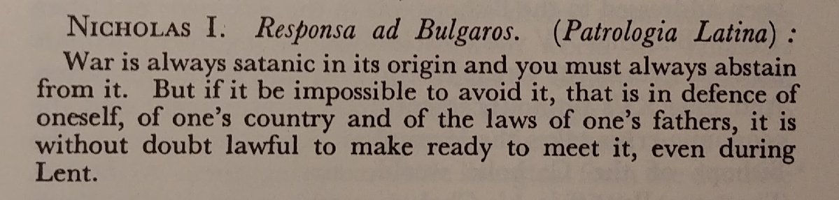 Edward Feser tweet media