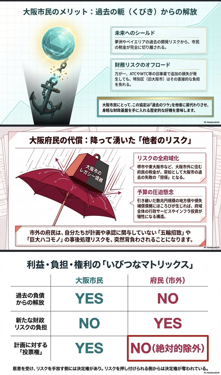 YS#24#TK tweet media