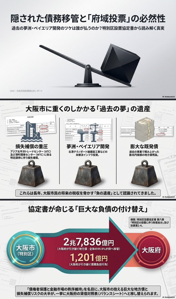 YS#24#TK tweet media
