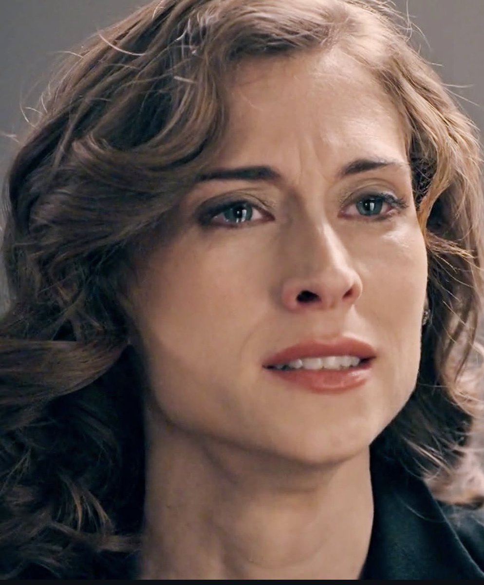 Reggie 🏋️‍♀️🏳️‍🌈 tweet media