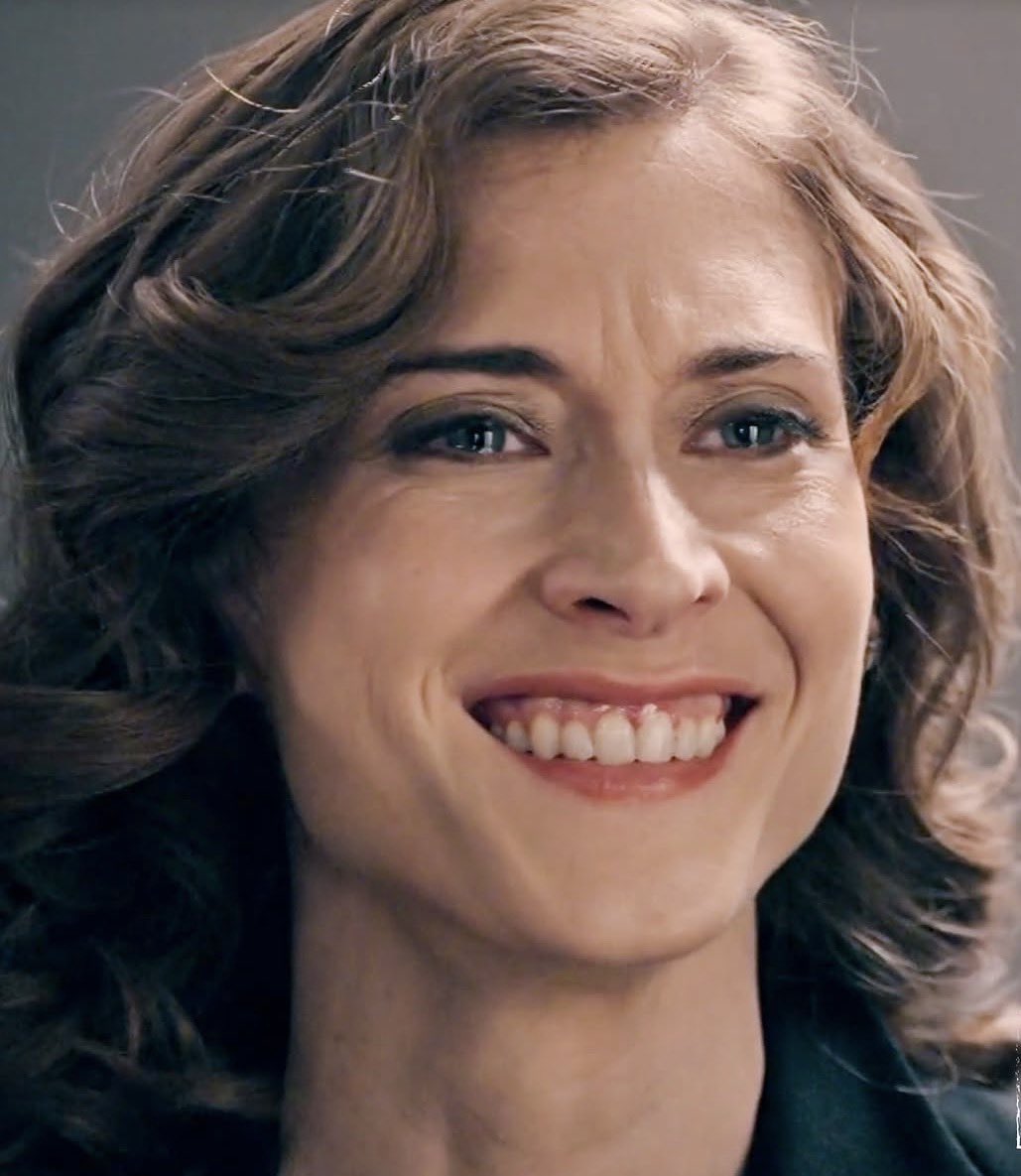 Reggie 🏋️‍♀️🏳️‍🌈 tweet media