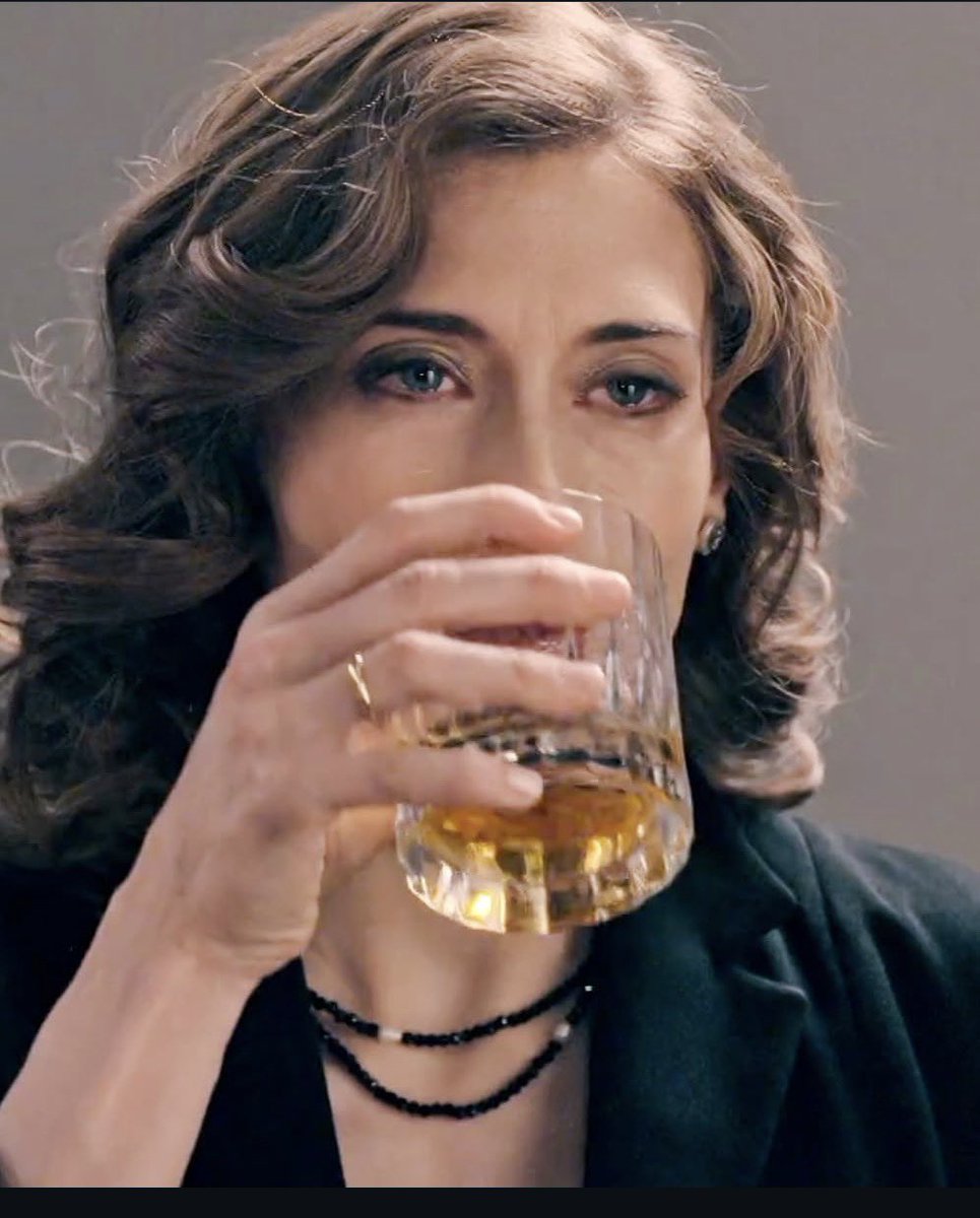 Reggie 🏋️‍♀️🏳️‍🌈 tweet media