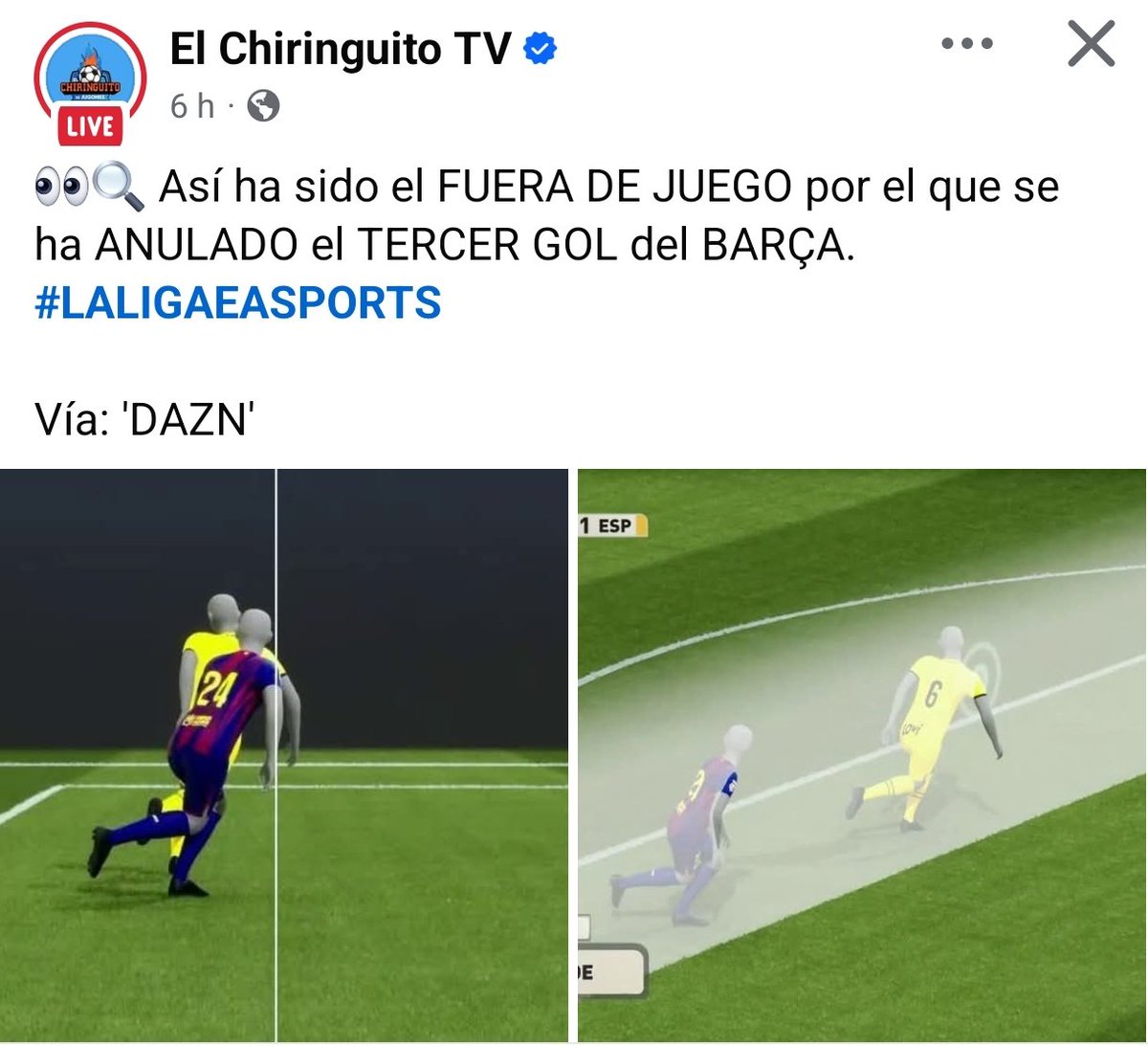 Baptiste ⚕ Брайан tweet media