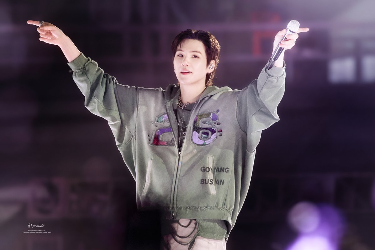 Prelude. ♪ tweet media