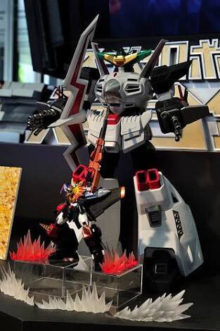 ✨🔨ⒼaoⒼaiⒼar🦁✨ tweet media