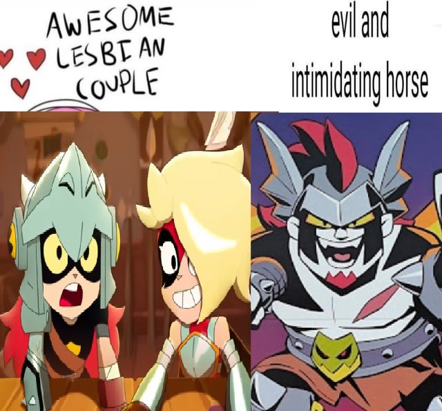 🕹️☕CUPMASXD🦈👾 tweet media