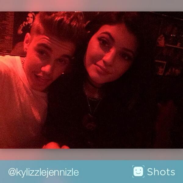 Estefania 🌙 tweet media