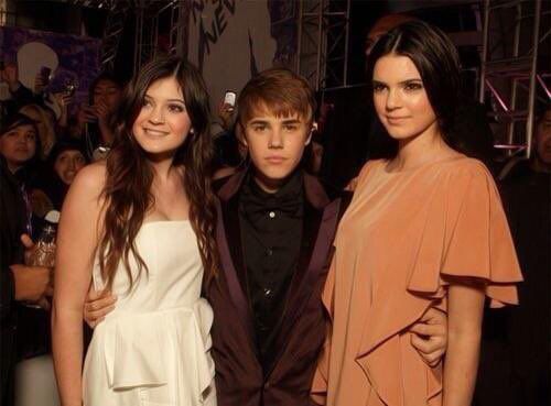 Estefania 🌙 tweet media