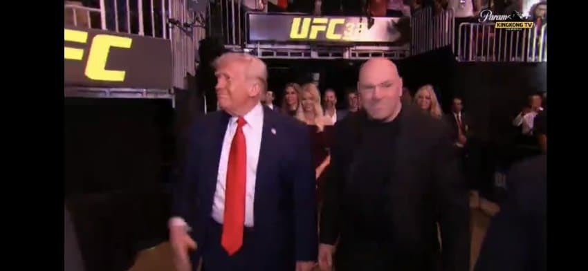 never gonna give you up tweet media