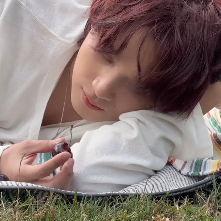 𝙛𝙪𝙡𝙡𝙨𝙪𝙣𝙤𝙥𝙝𝙞𝙡𝙚۶ৎ𝗧𝗔𝗦𝗧𝗘 tweet media