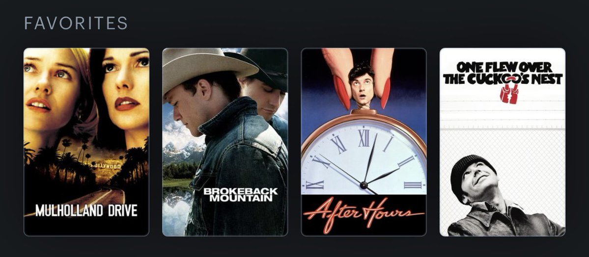 𝔅𝔢𝔡𝔦𝔯 tweet media