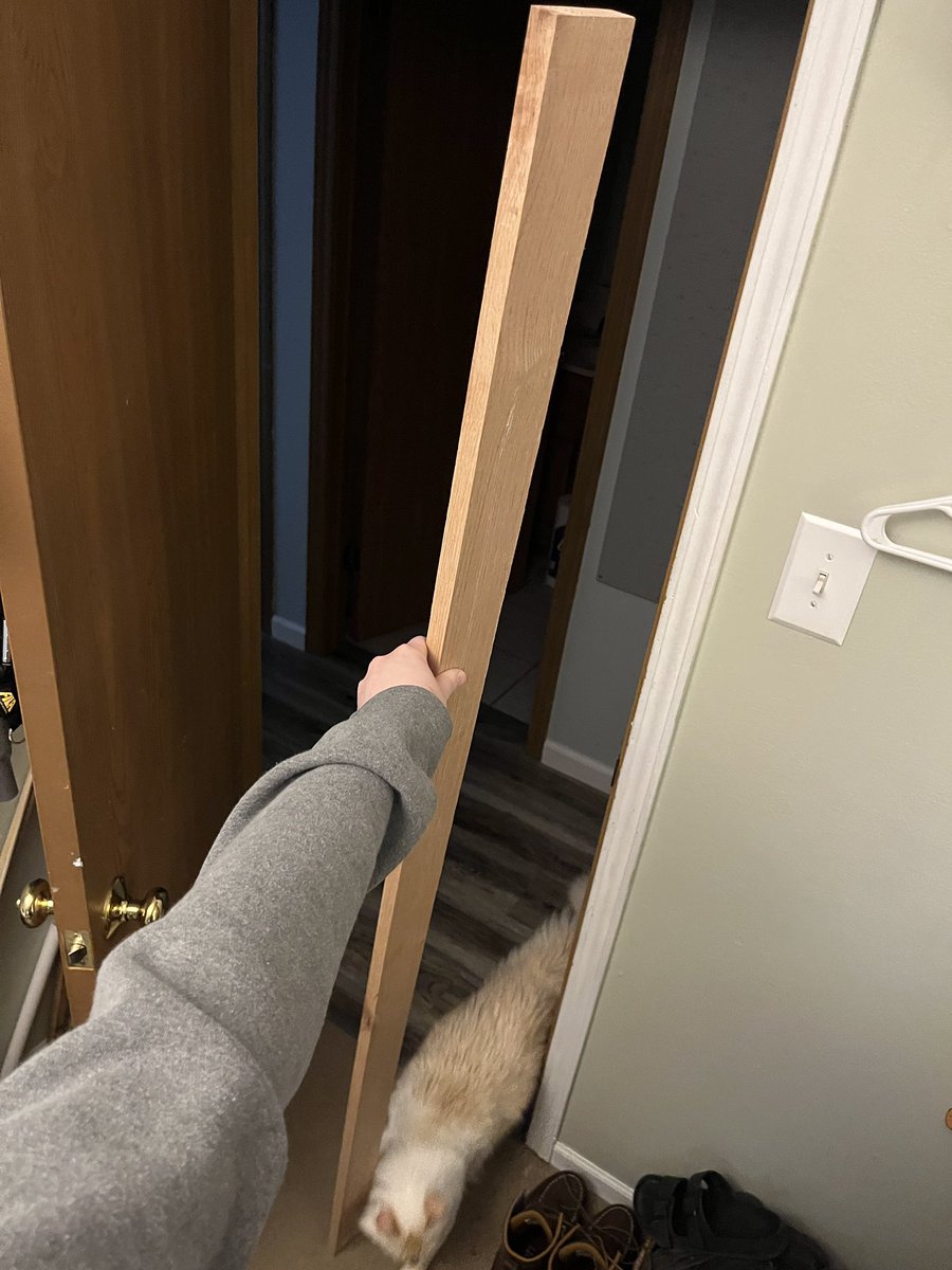 lilcan 🎏🫧 tweet media