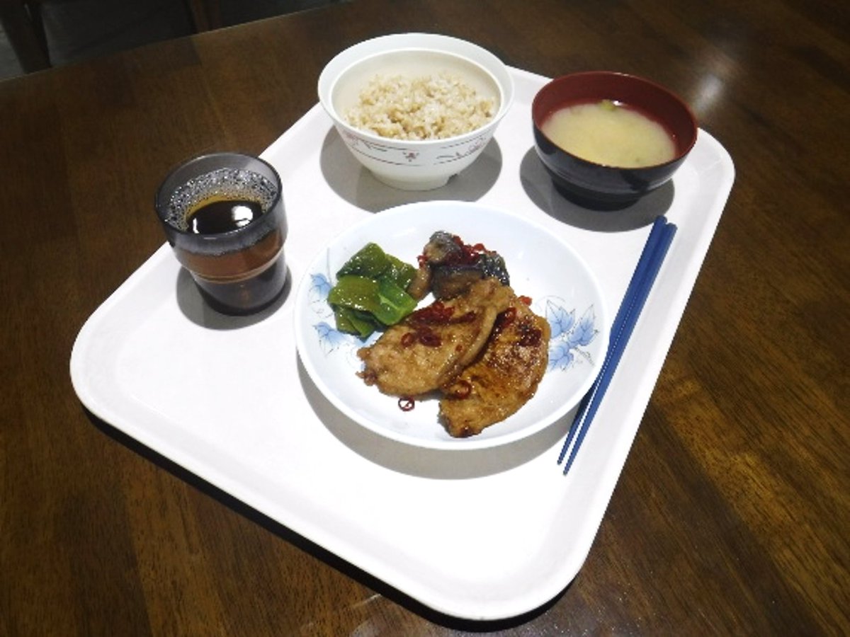 陸上自衛隊飯塚駐屯地 tweet media