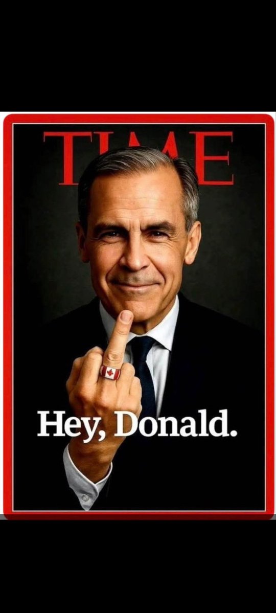 TweetsFromJay 🇨🇦 tweet media