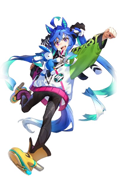 용암악마 tweet media